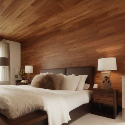 wood bedroom design (8).jpg